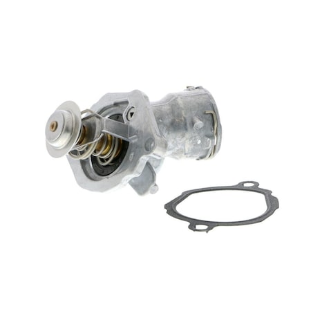 Vemo Thermostat Coolant, V30-99-0187 V30-99-0187